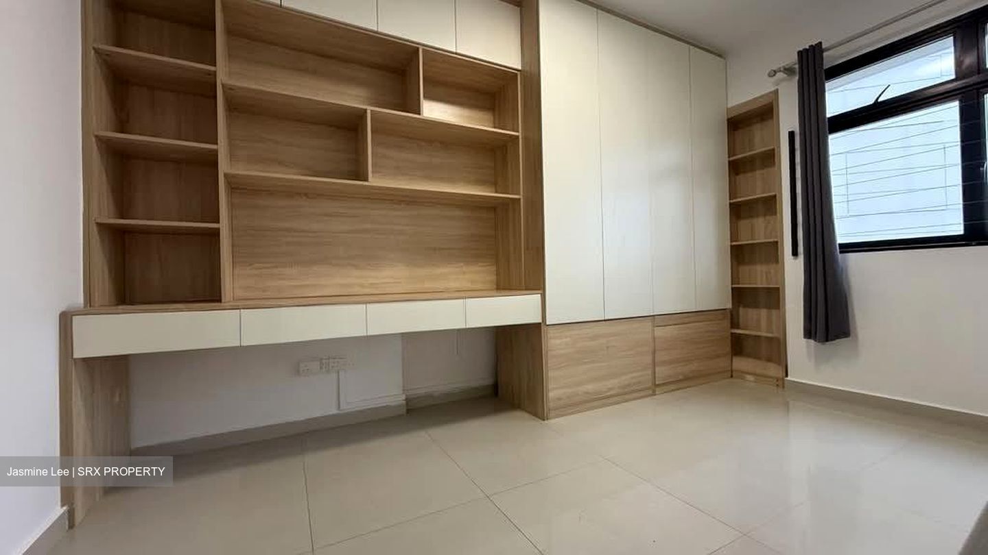 Blk 153 Rivervale Crescent (Sengkang), HDB 4 Rooms #556607501